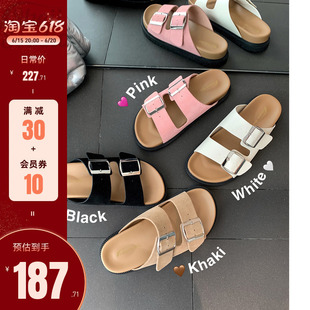 226-2���ݖ|�����_��_�͹���Ƥ����p�ێ�������ЬŮ�����⴩