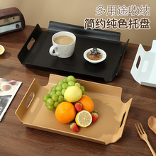 �S��ֱ�N�����ռ{�бP���τ����L��������ˮ����ʳ�÷űPһ�����l