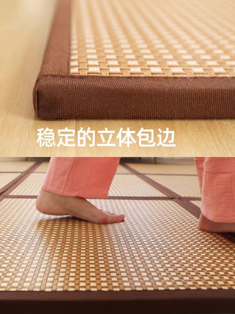 微信图片_202306282209502