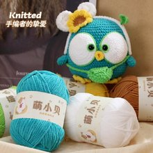 �羳���lĽ����Сؐ50g�F�̽q�����l���ֹ������h���żЬñ�¾�