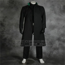 ��֮���s����˴��cosplay���b