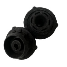 �m��춬F�����m��253362H000ˮ��ɢ�����²����b�^���w���z�|