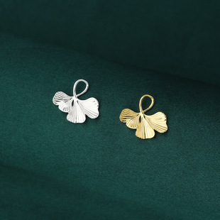 S925�y����С�����y���~�������s�~�Ӷ���i��朒���y����