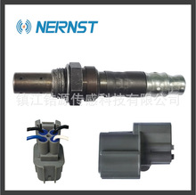 �������� 35668-ZY6-003 �����ڱ��� BF115BF135 BF150 115-150HP