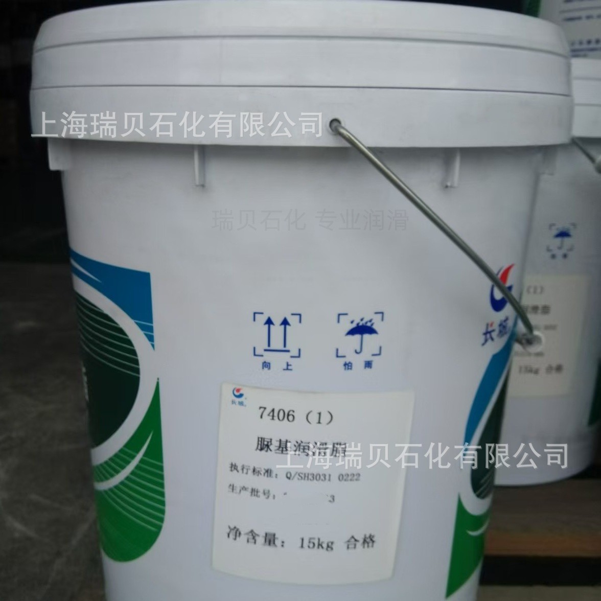 ���������֬7406����200�ȸ��Լ۱ȱ��ջ�������֬1��