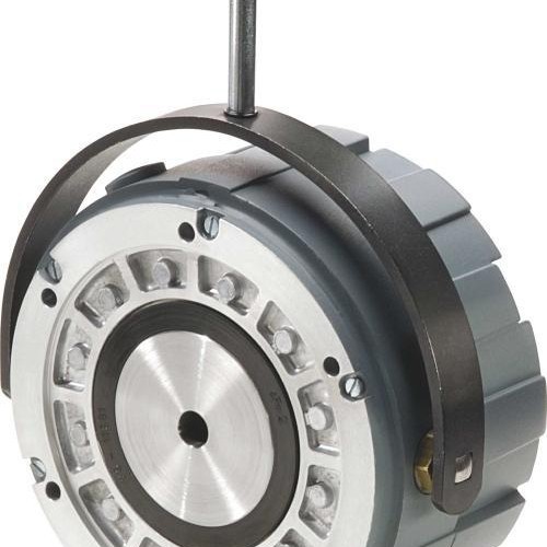 提供产品资料，.康德瑞恩kendrion 098000A05ANASCHLUSS230VAC
