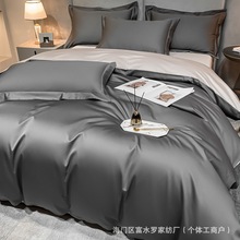 ˮ�ǼҼ�140S�p�ɿ���ȫ���ļ��׼��޾Ƶ�ߙn��Ʒ����4�YƷ���l