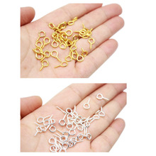 �S�����l DIY����Ʒ��� �����ݽz�����Ʒ �����DIY�ֹ�