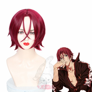 �㵤������Ӿ�� free!ˮӾ��  �Ɍ��Ccos�ٰl �зִ��^Ƥ539A