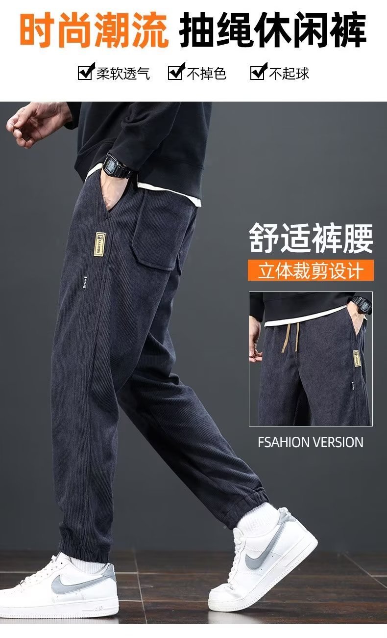 gm6Uj/OnzNRHr0wTH1DmyayktsZvtXjcarr1