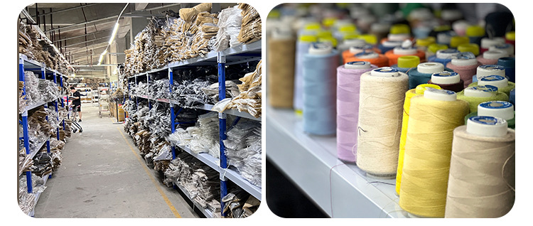 定制款模版-西装_04