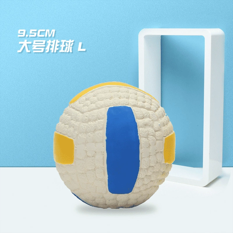 Игрушка, можно кусать, питомец, оптовая продажа
