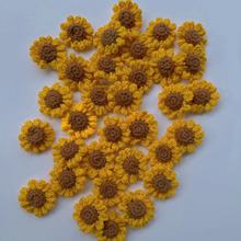 �羳���l�ֹ�����ë����ɫ�r��DIY�l�����������������������