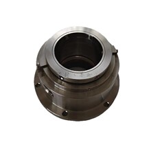 ����HSWB150-125-32BS/HSW150-125-40T ���û�е�ܷ� �����ȫ