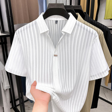 �羳���Q�����I����o��T�����ļ��¿����e�l�y���z����polo����