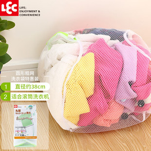 �ձ�LEC���� ��ë��q ë�� ��q�� ϴ�´� ϴ�C���� ��׃��