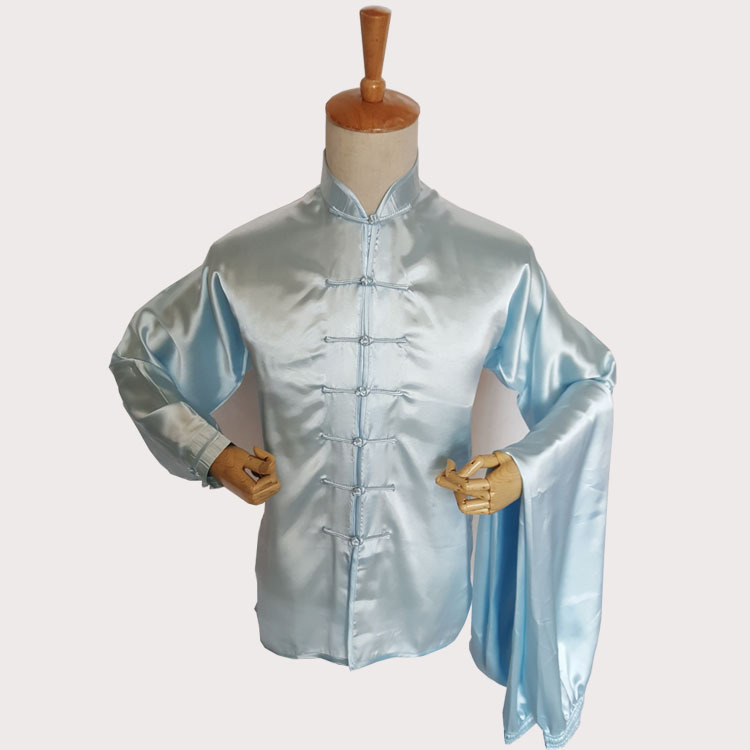 11124123493_1836902489