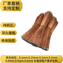 0.3��֧�ߜ��~�����^մ�a 0.5��̖�쾀�ӹ� �{���������a�S��