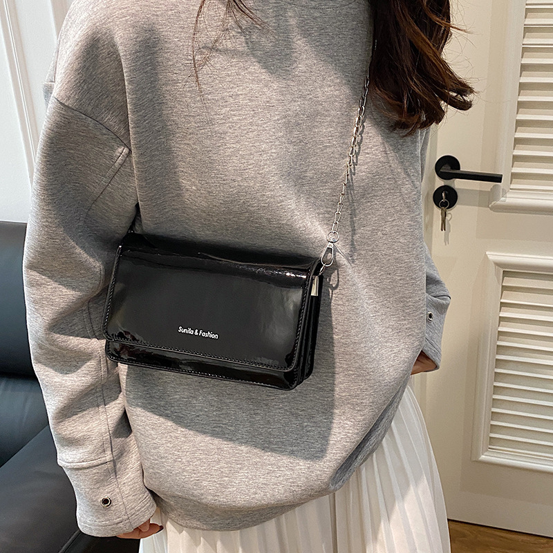 2024 bolsos de moda de mujer simple retro bolsos de hombro de brazo bolsos casuales bolsos de alta calidad moda bolsos de mochila