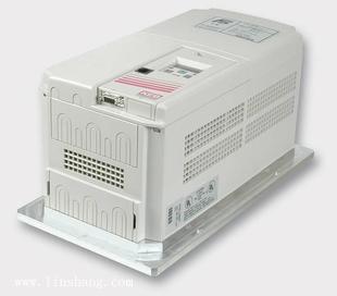 Keb Kobe Inverter 15.F5.A1E-35Ga Elevator and Other Applicable Online