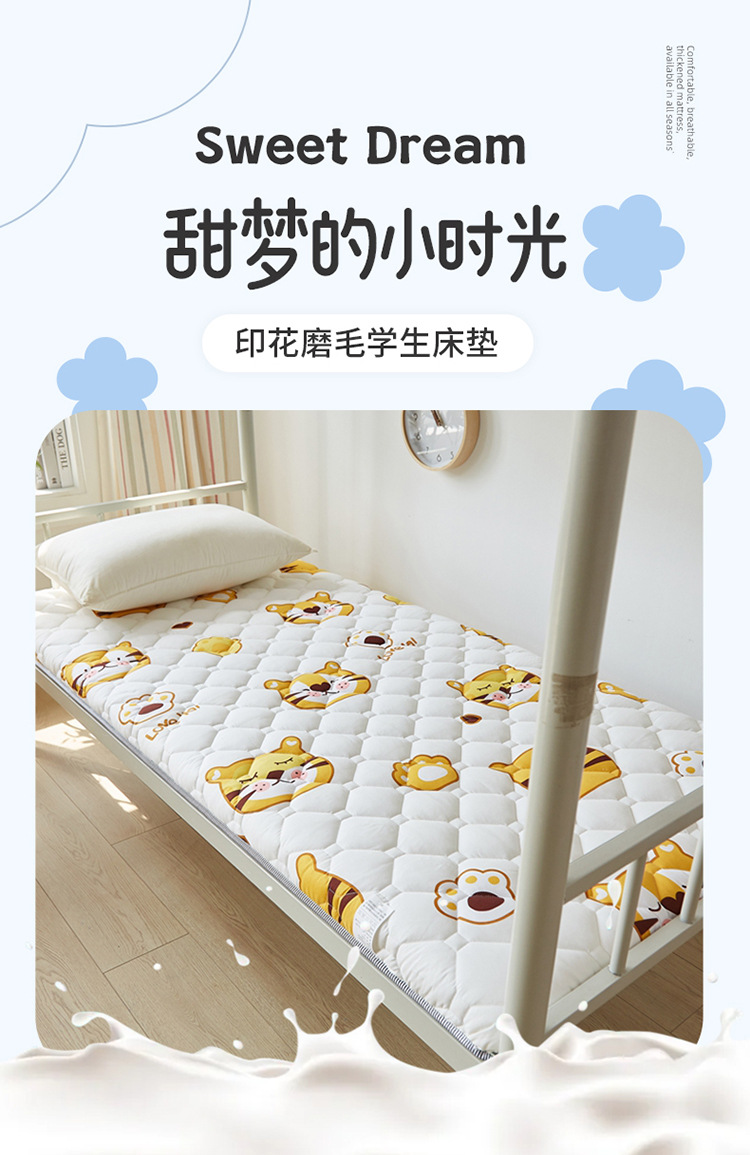 虎头虎脑_01.jpg