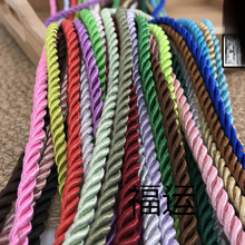 5MM�ֲ�ɫ�����K�����K�b��K�K�����K��3��Ť�K���������K��