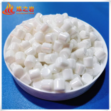 供应圆柱形氧化锆珠 5X5圆柱锆珠，10X10 15X15氧化锆珠