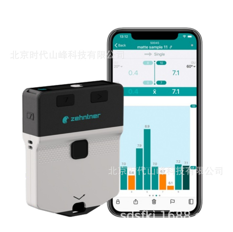 ���߹������ZG8150��������������ʹ�ù���Ȳ���,ZG8000�ֳ�ʽ