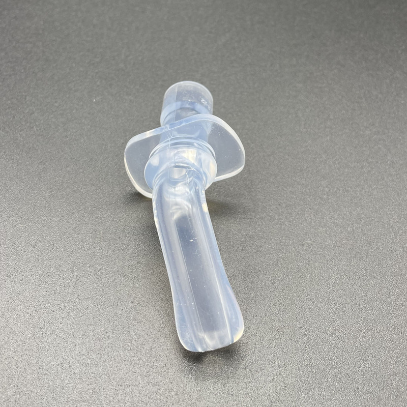 微信圖片_20220914214848