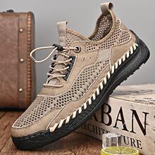 �ļ���Ь��ʿ��Ƥ͸�������˶�Ь��Ƥ����ְֻ�������Ь45����46