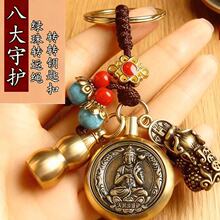 �S�~������耳׿���Ф���o���D�D�\������ؔ���J��܇耳��