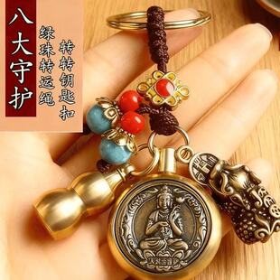 �S�~������耳׿���Ф���o���D�D�\������ؔ���J��܇耳��