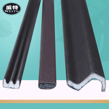 ������װ�ΰ���ʽ�¹��ײ�� �¸����������ż����ܷ��¹��ײ��