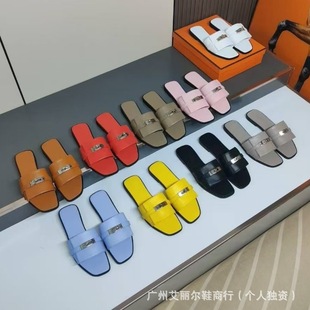 H�¿���ֵ��Ʒ�|���ٿ��ֱ펧���z��һ���Ϳ羳����Ů��Ь���l