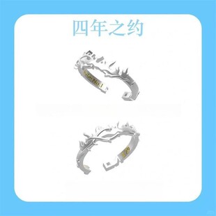 ������̽�WԺ������֮�s��ָӰҕ��߅ԭ��С���߼������նY��