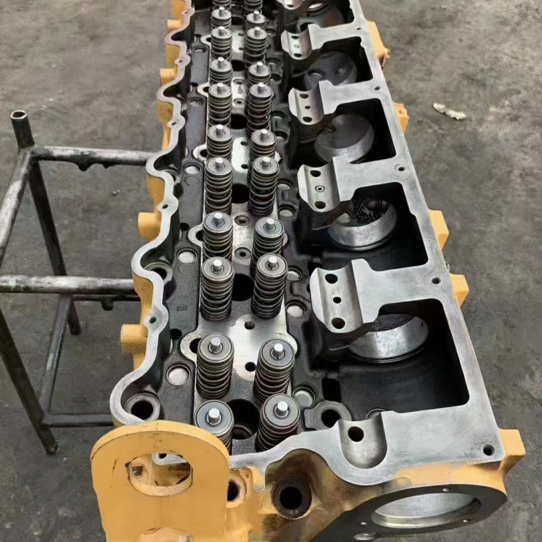 2528439 3G4533 9T4009 3586503 10R9548 2021255 1935922 179976