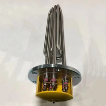 ������l�����ӟ�� ������C�ӟ�� �偠t�l��� 늼ӟ��