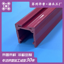 pvc��������ļtɫ�D�����ͲĿ�������abs���ܷǘ�pmma�ӹ���Ʒ