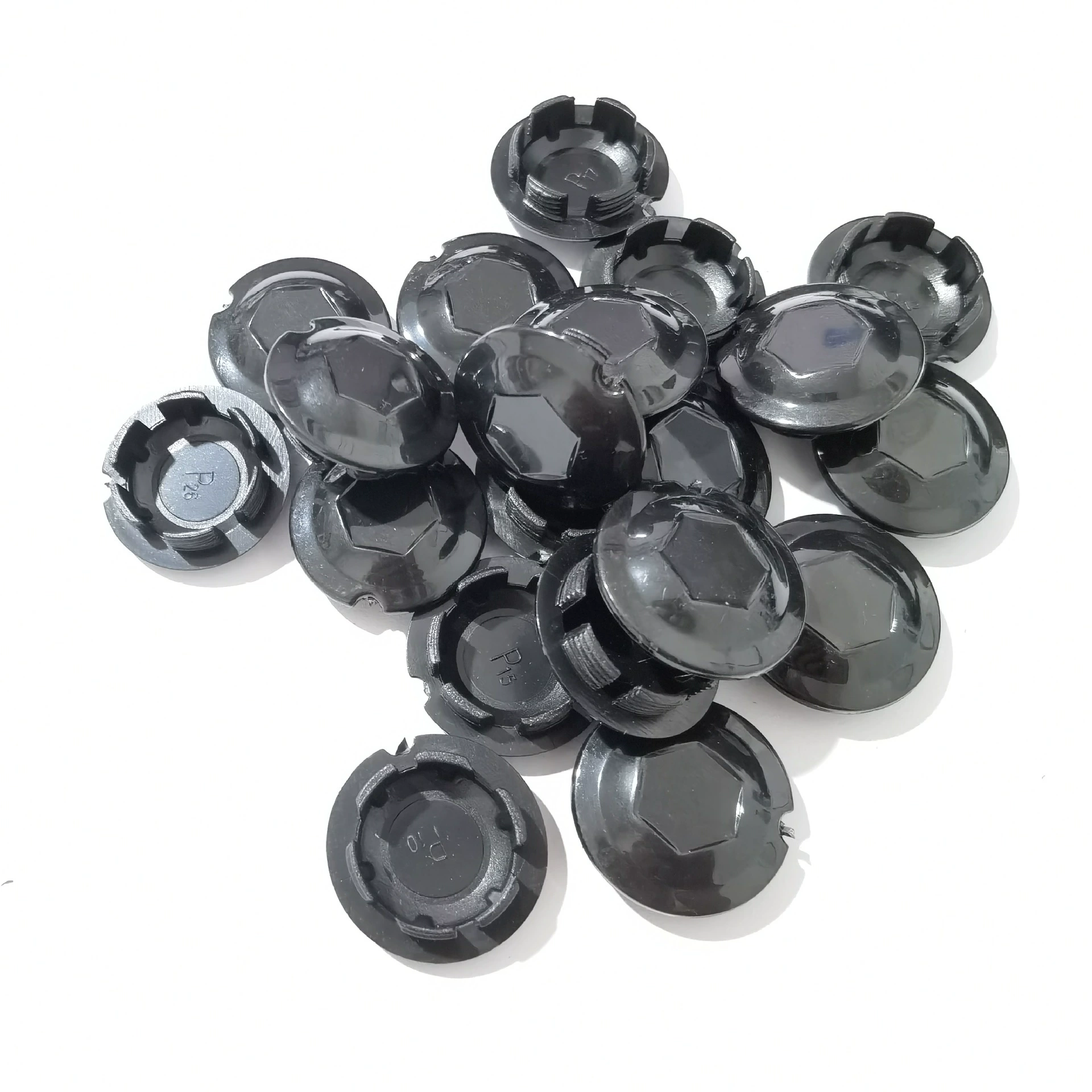 Пылезащитный чехол для колеса горного велосипеда, чехол для велосипедного кривошипа, гайка нижнего кронштейна, декоративный пылезащитный чехол, защитный декоративный чехол