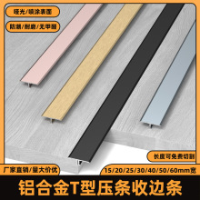 ľ�ذ��X�Ͻ�T���տڗl�ɴu�T��ʯխ�ӌ����l��߅�l �ӿp϶�ۗl