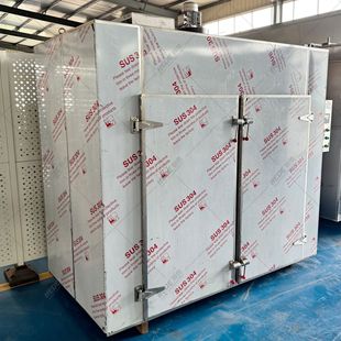 ��a���i��䁺�əC ���P���ʽ��ú�ɷ� Ҭ��Ҭ�ظ���C