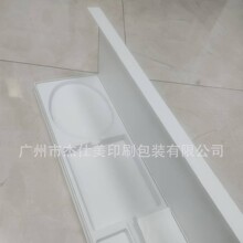 �ߙn�w����Ʒ�Y�б���Ʒ�Y�иߙn�o�wƷ�߶˻��yƷ�YƷ�Е��κ���