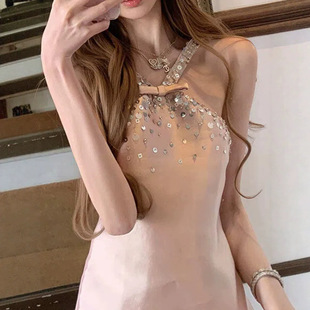 ��đ�llan��London�������������Ń�ɫ�ع���Ƭ���¶���B��ȹ