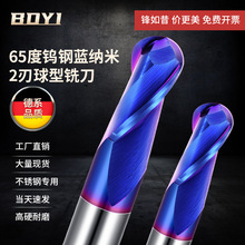 2���u���65�ȴ����ߜ�㊵����L���غϽ��P����^��R6R9R10