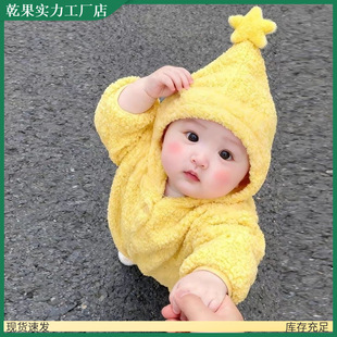 �냺���b�Sɫ�����˿ɐ۳����B�w�����ӽq��������������⳱��