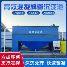 Saƽʽбܳ ɰIϴɰˮ̎O䶨