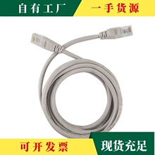 �h&middot;YINGSHIDAӢʿ�_����������AE200Hϵ��