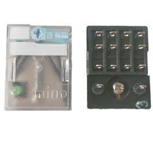 ȫ��ԭ���bMIND�o�a���_HH52��53/54��N-L��ʿ���g�^������󃞻�