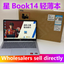 ȫ����book14 Proϵ�йPӛ����X�Α��p����֧��Brand New laptop