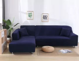 餐桌布艺;沙发垫/套;家用防尘罩